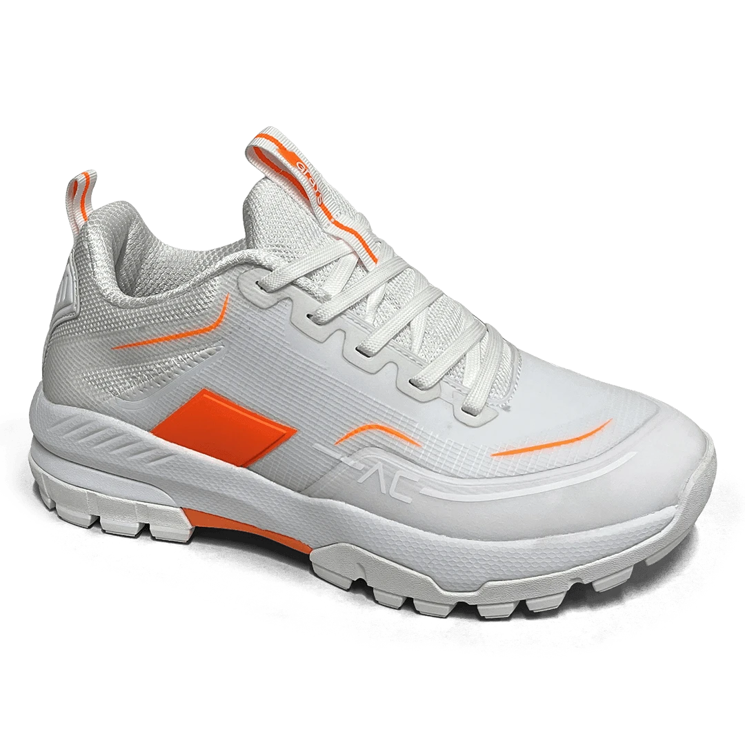 Grays Aerocage X White (2025) 3 Grays Aerocage X White (2025)