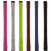 Grays Cushion Grip 1 Grays Cushion Grip -Hockeycentre All