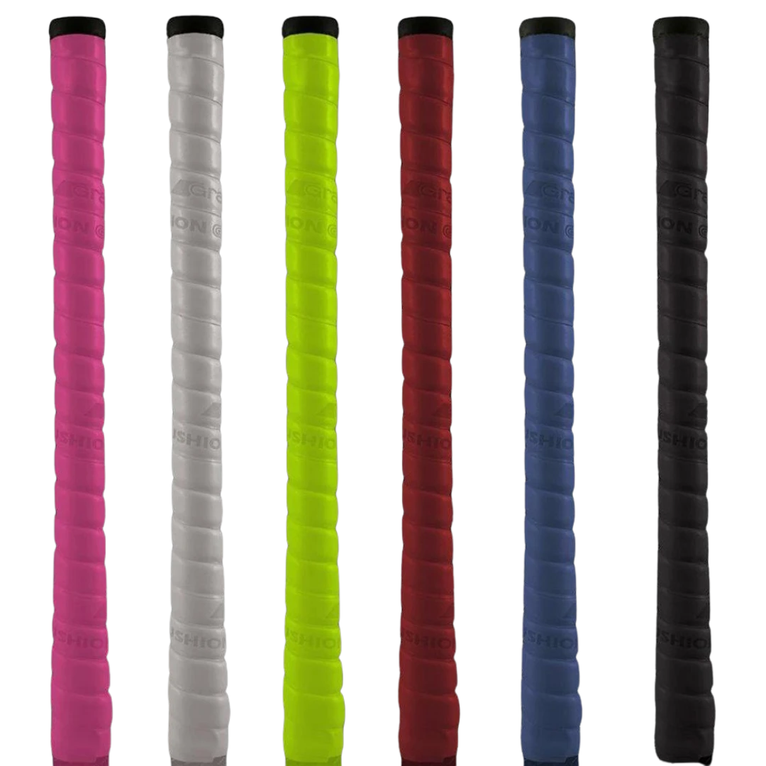 Grays Cushion Grip 2 Grays Cushion Grip