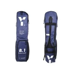 B.1 Stickbag 21 B.1 Stickbag -Hockeycentre B.1 N W