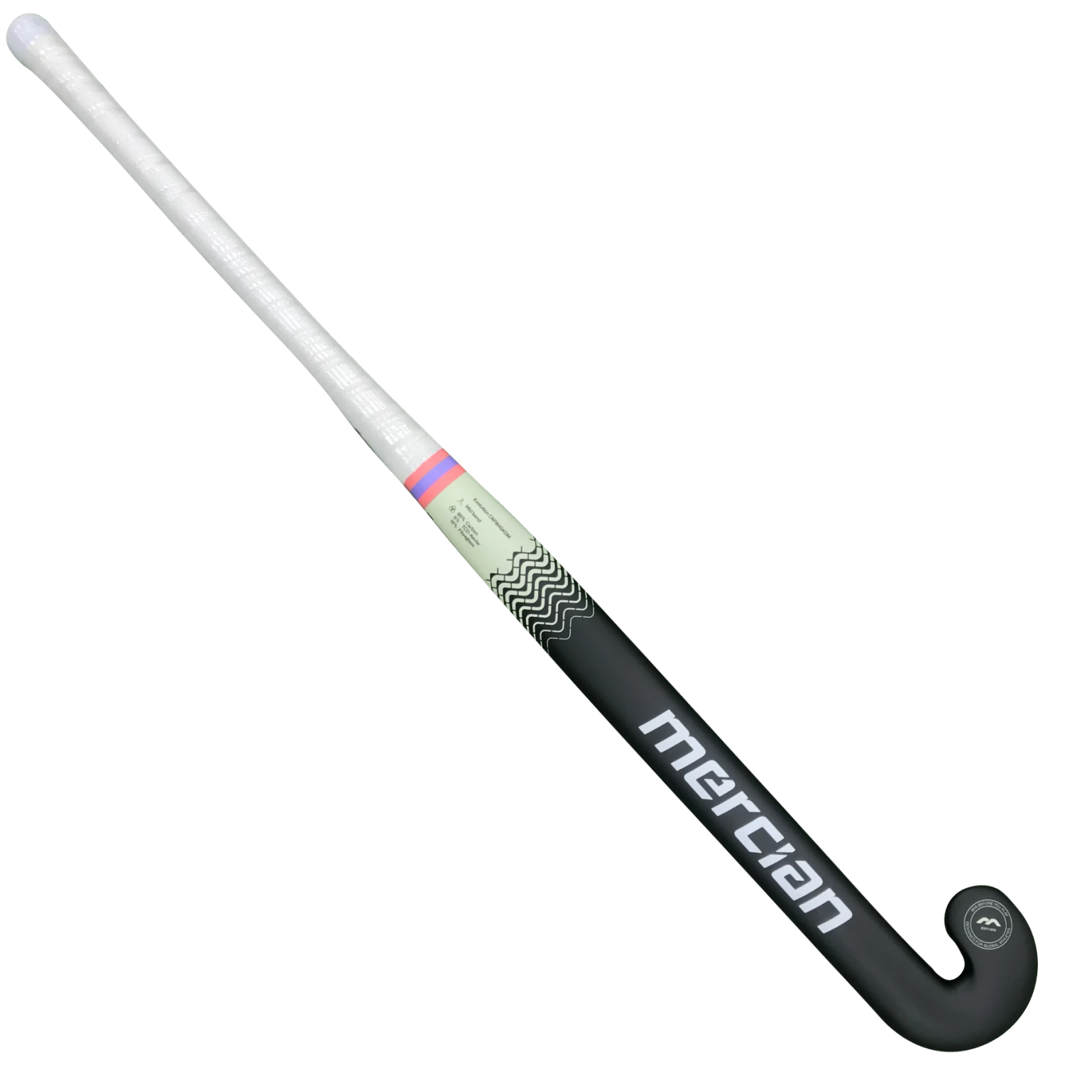 Evolution DM GK MID (2021) 3 Evolution DM GK MID (2021)