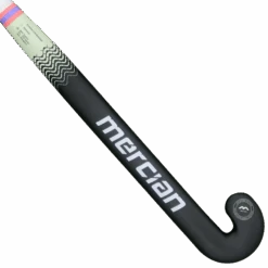 Evolution DM GK MID (2021) 8 Evolution DM GK MID (2021) -Hockeycentre BACKDMGK21SHAFT 2024 05 30T14 31 07.184Z