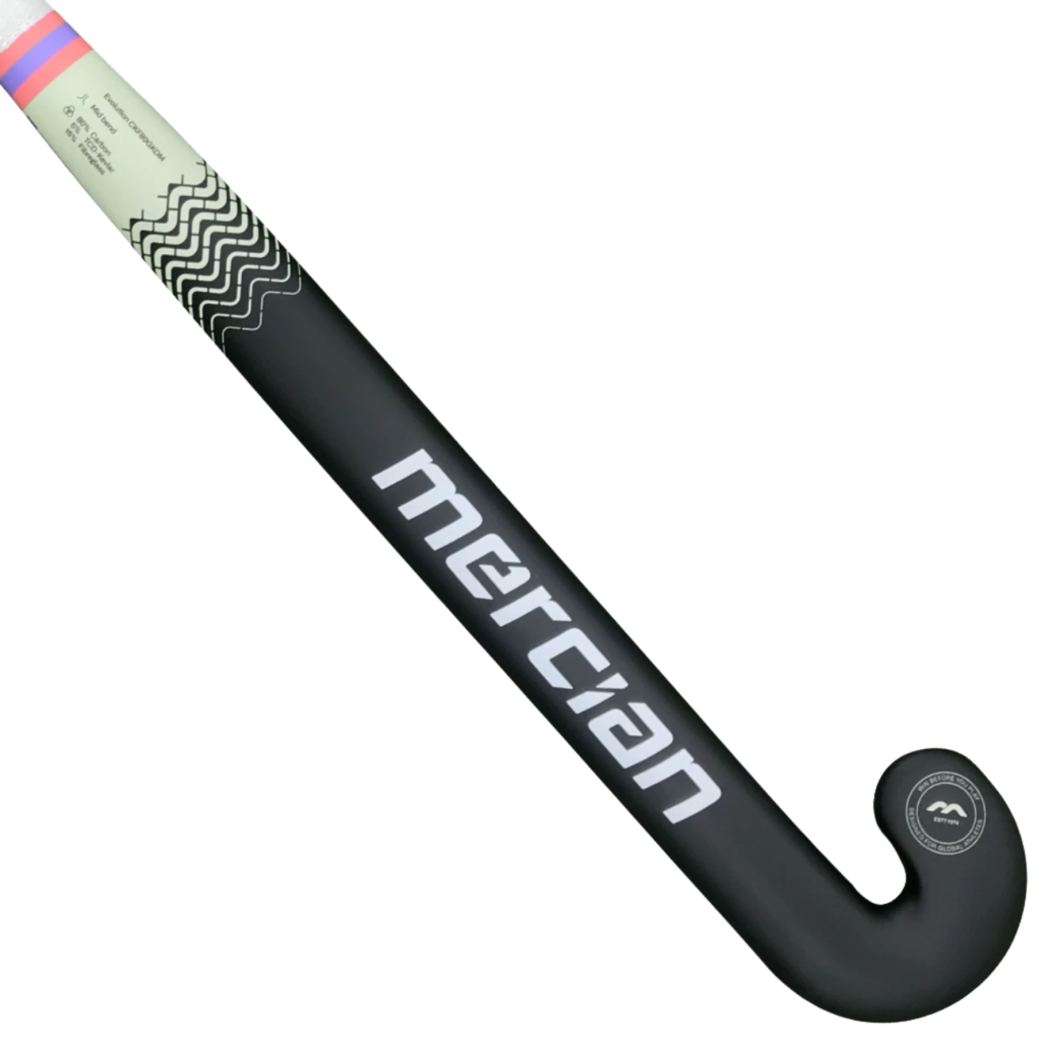 Evolution DM GK MID (2021) 5 Evolution DM GK MID (2021) - Image 3