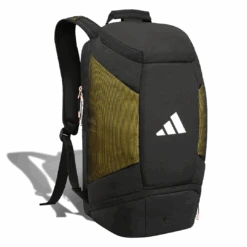 X Symbolic .3 Hockey Backpack