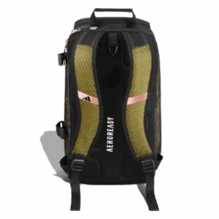 X Symbolic .3 Hockey Backpack -Hockeycentre BL0011 BG10