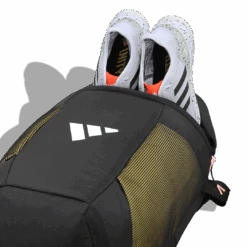 X Symbolic .3 Hockey Backpack -Hockeycentre BL0011 BG7