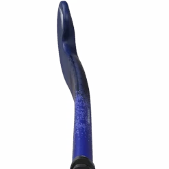 Estro Kromaskin .3 (2024) 11 Estro Kromaskin .3 (2024) -Hockeycentre BL0014 BG6