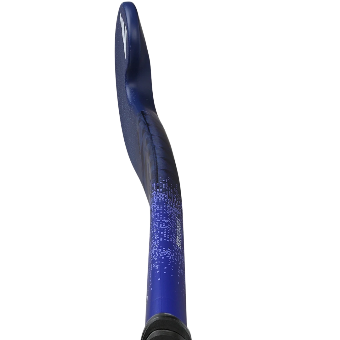 Estro Kromaskin .3 (2024) 6 Estro Kromaskin .3 (2024) - Image 4