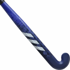 Estro Kromaskin .3 (2024)