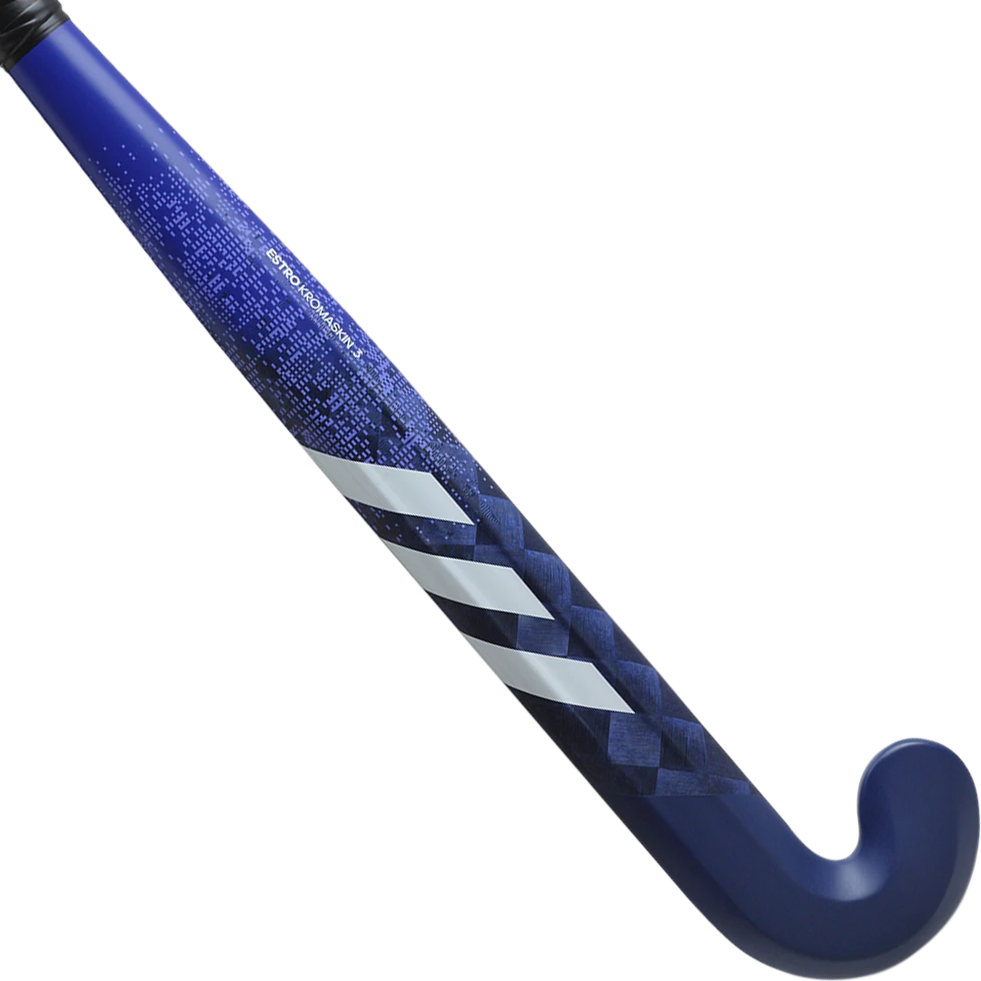 Estro Kromaskin .3 (2024) 3 Estro Kromaskin .3 (2024)