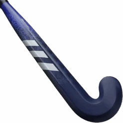 Estro Kromaskin .3 (2024) 13 Estro Kromaskin .3 (2024) -Hockeycentre BL0014 SK12