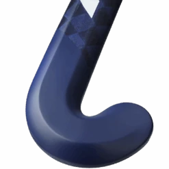 Estro Kromaskin .3 (2024) 12 Estro Kromaskin .3 (2024) -Hockeycentre BL0014 SK4