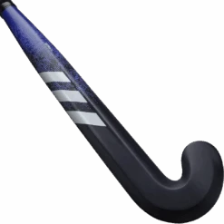 Estro .4 (2024) 13 Estro .4 (2024) -Hockeycentre BL0015 SK12