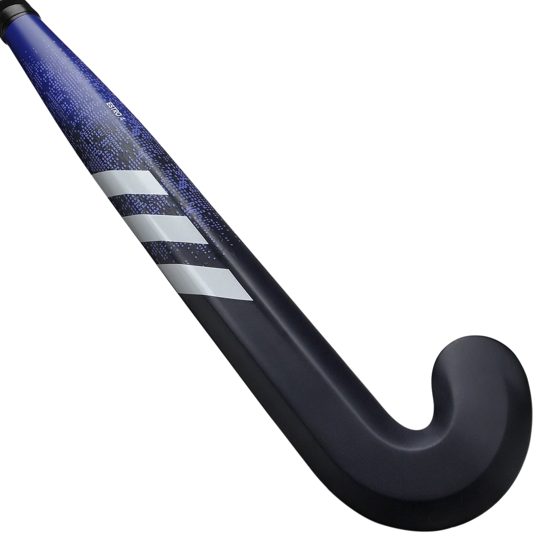 Estro .4 (2024) 8 Estro .4 (2024) - Image 6