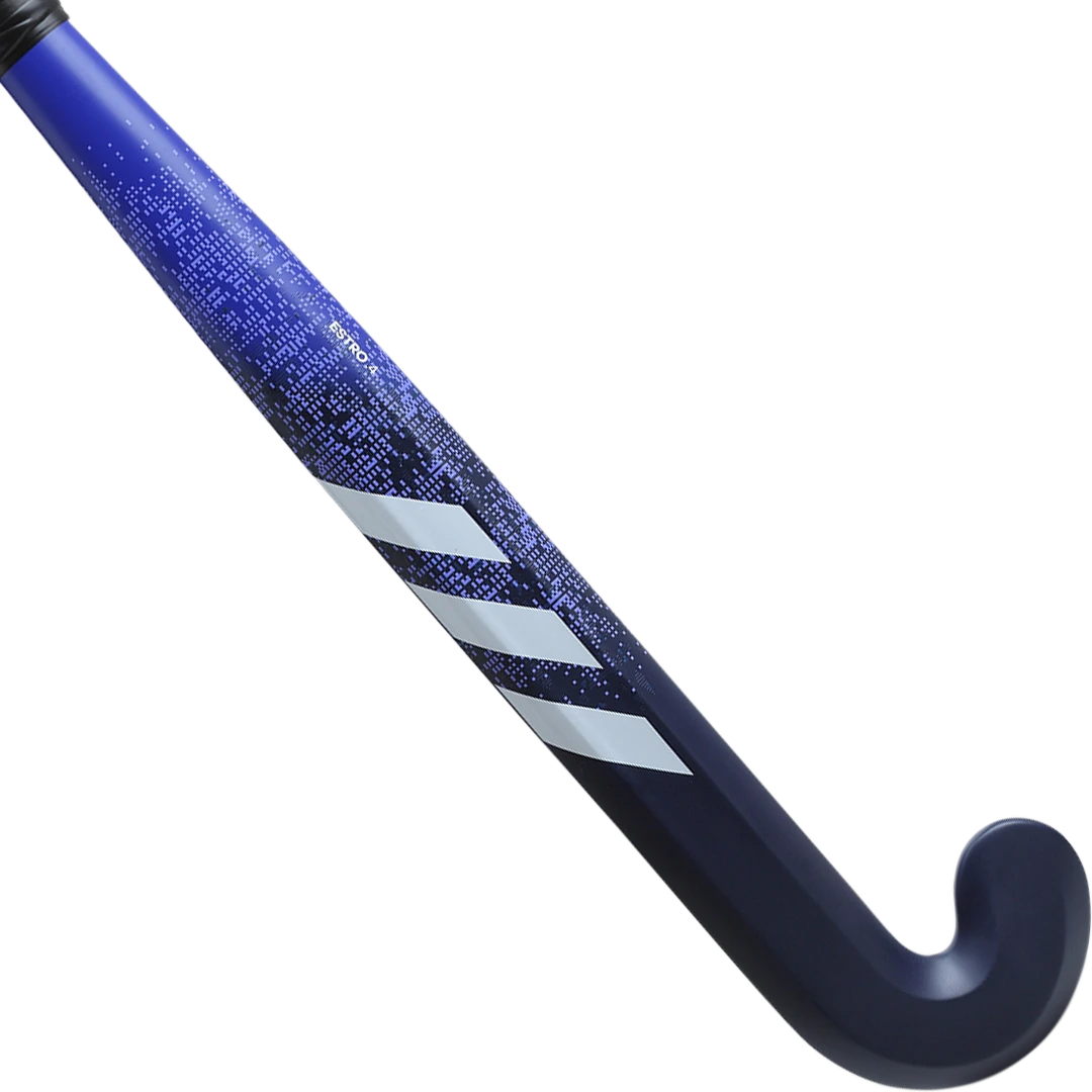 Estro .4 (2024) 3 Estro .4 (2024)