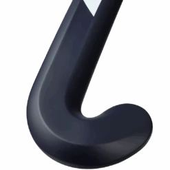 Estro .4 (2024) 12 Estro .4 (2024) -Hockeycentre BL0015 SK4