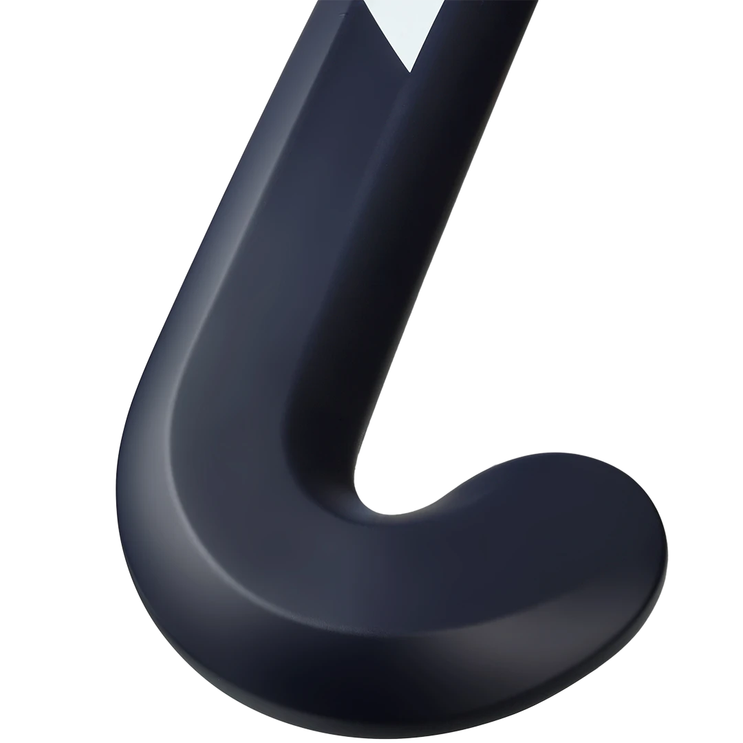 Estro .4 (2024) 7 Estro .4 (2024) - Image 5