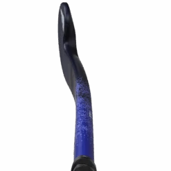 Estro .4 (2024) 11 Estro .4 (2024) -Hockeycentre BL0015 SK6