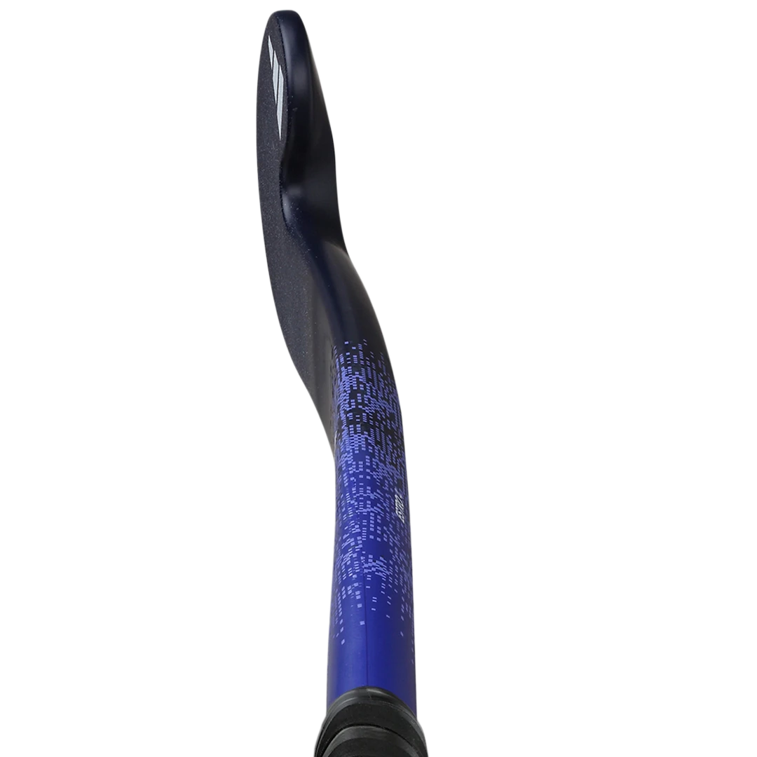 Estro .4 (2024) 6 Estro .4 (2024) - Image 4