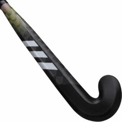 Chaosfury Kromaskin .3 (2024) -Hockeycentre BL0022 SK12