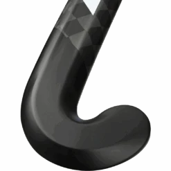 Chaosfury Kromaskin .3 (2024) -Hockeycentre BL0022 SK4