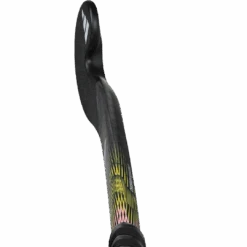 Chaosfury Kromaskin .3 (2024) -Hockeycentre BL0022 SK6