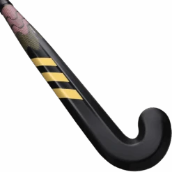 Chaosfury .7 (2024) -Hockeycentre BL0024 SK12