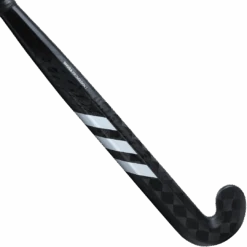 Shosa Kromaskin .1 (2024)