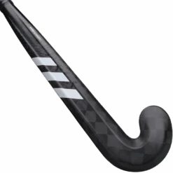 Shosa Kromaskin .1 (2024) 13 Shosa Kromaskin .1 (2024) -Hockeycentre BL0025 SK12