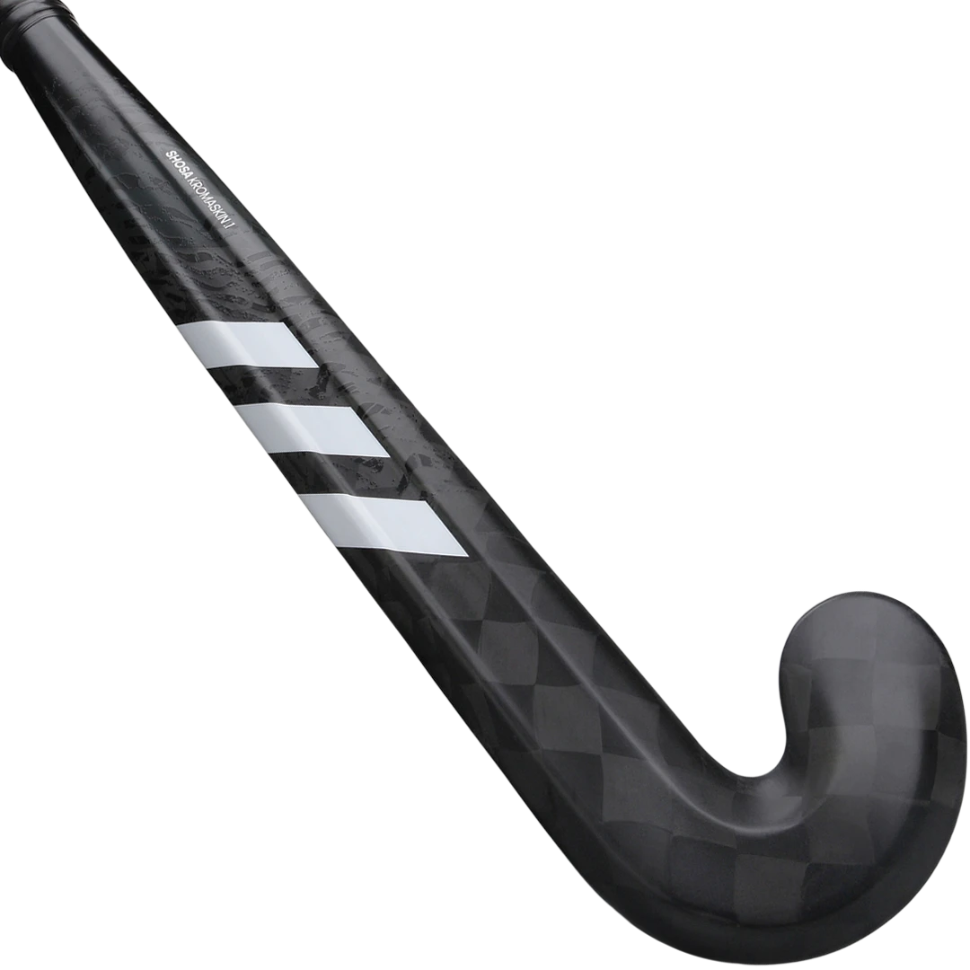 Shosa Kromaskin .1 (2024) 8 Shosa Kromaskin .1 (2024) - Image 6