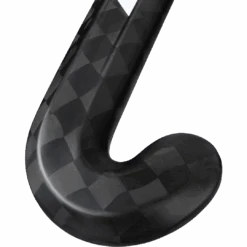 Shosa Kromaskin .1 (2024) 12 Shosa Kromaskin .1 (2024) -Hockeycentre BL0025 SK4