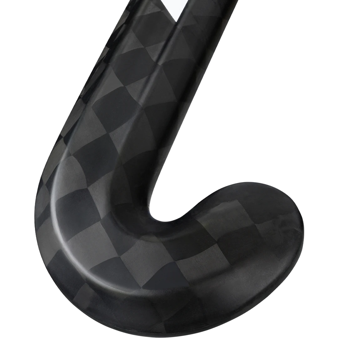 Shosa Kromaskin .1 (2024) 7 Shosa Kromaskin .1 (2024) - Image 5