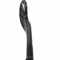 Shosa Kromaskin .1 (2024) 11 Shosa Kromaskin .1 (2024) -Hockeycentre BL0025 SK6