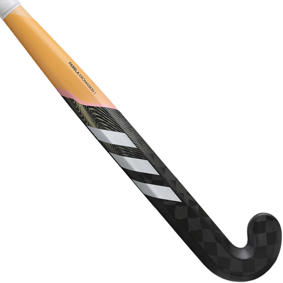 Fabela Kromaskin .1 (2024) 3 Fabela Kromaskin .1 (2024)