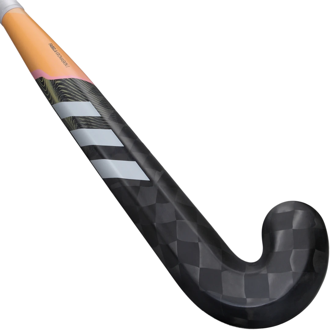 Fabela Kromaskin .1 (2024) 8 Fabela Kromaskin .1 (2024) - Image 6