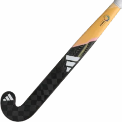 Fabela Kromaskin .1 (2024) 9 Fabela Kromaskin .1 (2024) -Hockeycentre BL0032 SK2