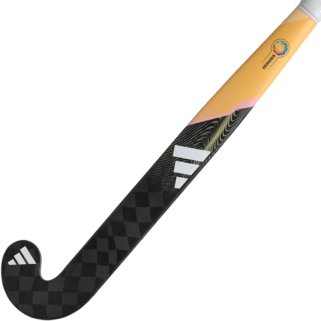 Fabela Kromaskin .1 (2024) 4 Fabela Kromaskin .1 (2024) - Image 2