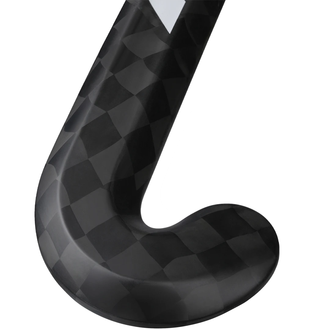 Fabela Kromaskin .1 (2024) 7 Fabela Kromaskin .1 (2024) - Image 5