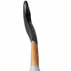 Fabela Kromaskin .1 (2024) 11 Fabela Kromaskin .1 (2024) -Hockeycentre BL0032 SK6