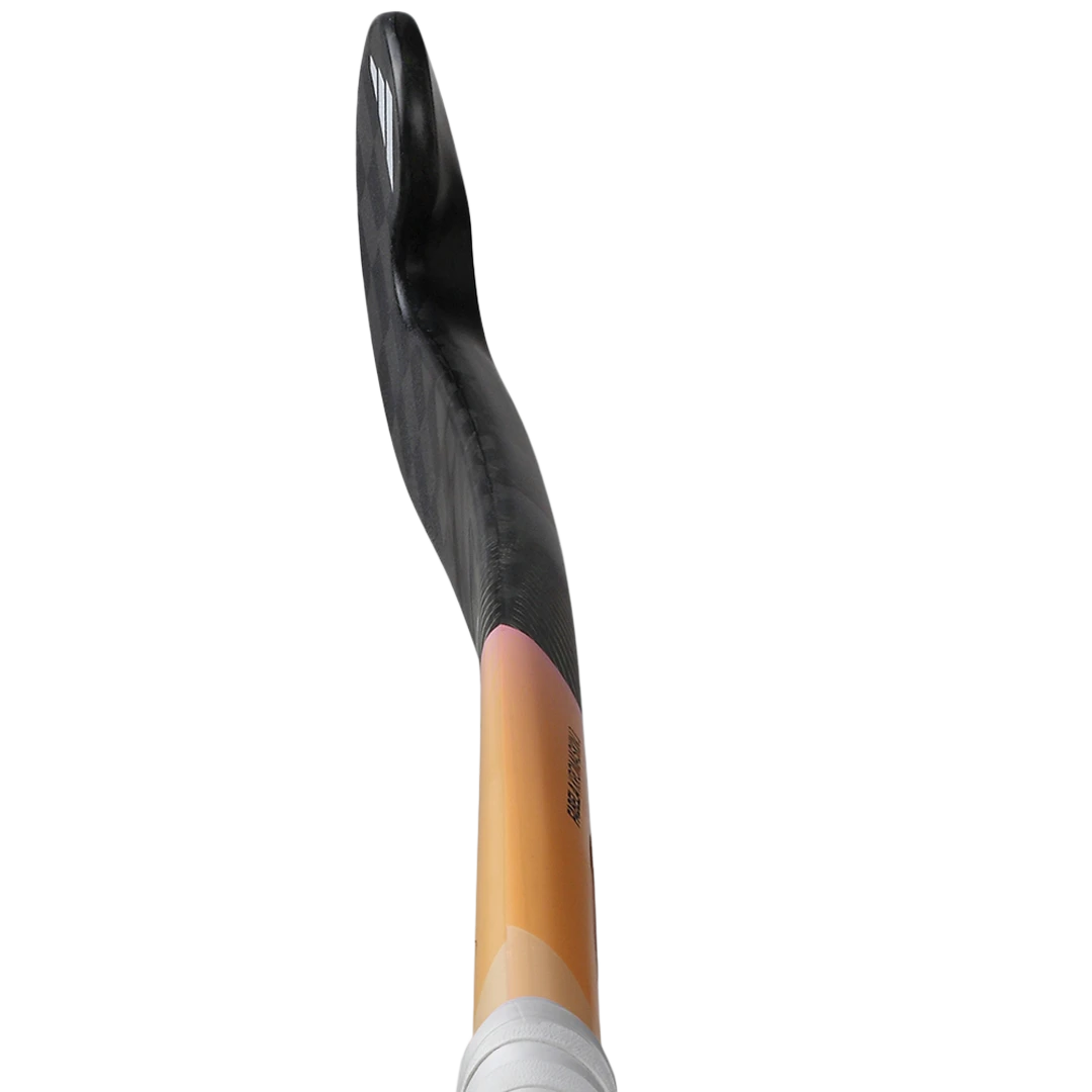 Fabela Kromaskin .1 (2024) 6 Fabela Kromaskin .1 (2024) - Image 4