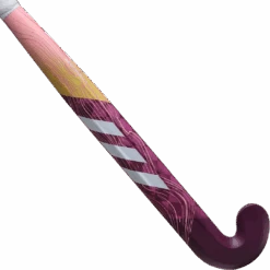 Ina Kromaskin .3 (2024)