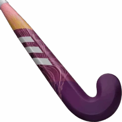 Ina Kromaskin .3 (2024) -Hockeycentre BL0040 SK12