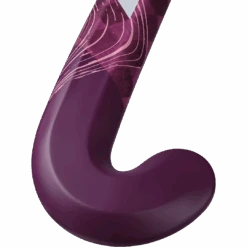 Ina Kromaskin .3 (2024) -Hockeycentre BL0040 SK4