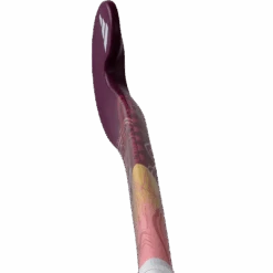 Ina Kromaskin .3 (2024) -Hockeycentre BL0040 SK6