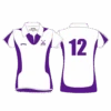 BLHC Away Playing Shirts 1 BLHC Away Playing Shirts -Hockeycentre BLHCAwayShirtWhite