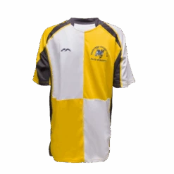 Braintree Playing Shirt Home - Mens