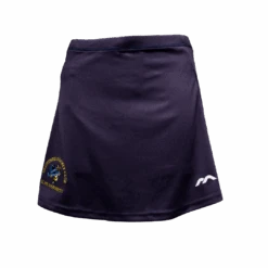 Braintree Playing Skort