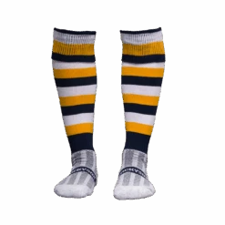 Braintree Playing Socks - Home