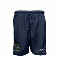Braintree Playing Shorts - Junior