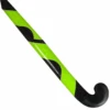 Barracuda (Plastic Head Stick) 1 Barracuda (Plastic Head Stick) -Hockeycentre Barracudaback